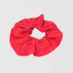 Hair Scrunchie Joadre Fair Fashion African Inspired