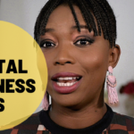 5 Low Capital Business Ideas For Student 2020