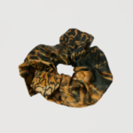 Hair Scrunchie Joadre Fair Fashion African Inspired