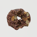 Hair Scrunchie Joadre Fair Fashion African Inspired