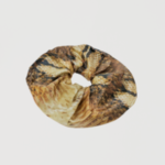 Hair Scrunchie Joadre Fair Fashion African Inspired