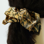 Hair Scrunchie Joadre Fair Fashion African Inspired