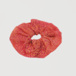 Hair Scrunchie Joadre Fair Fashion African Inspired