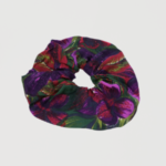 Hair Scrunchie Joadre Fair Fashion African Inspired