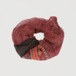 Hair Scrunchie Joadre Fair Fashion African Inspired