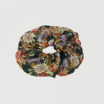 Hair Scrunchie Joadre Fair Fashion African Inspired