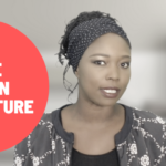 fashion business startup