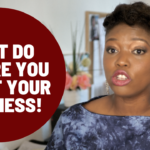 Business ideas tips by Joadre