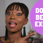 export business idea with low capital