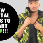 Low capital business idea for nigeria