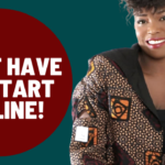 gears to start online business