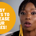 Easy ways to increase your sales