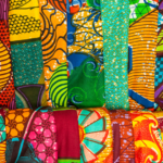 start a low capital business with social impact.