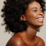 the inner beauty beyond the eye with itohan Adesina