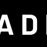 Joadre  African SME Joana Adesuwa Reiterer