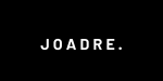 Joadre African SME Joana Adesuwa Reiterer