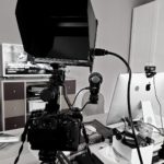 Joadre Business blog