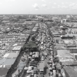 Joadre documentary #endsars