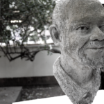 Joadre documentary #endsars Fela anikulakp Kuti