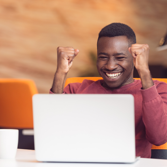 3 Small Business Grants for Nigerian Entrepreneurs