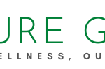 Nature glow African wellbeing by Joadre