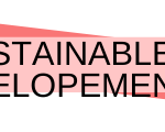 Joadre sustainable economic development services