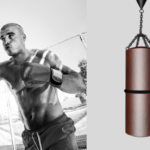 Wellman boxing squad by fitness trainer Idris on Joadre