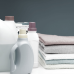 How to start a laundry business in Nigeria