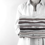 How to start a laundry business in Nigeria