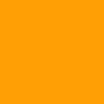 Joadre Logo Nigerian Business media