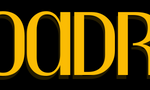 Joadre Logo Nigerian Business media Joana Adesuwa Reiterer2