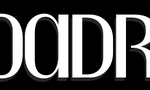 Joadre Logo Nigerian Business media Joana Adesuwa Reiterer3