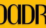 Joadre Logo Nigerian Business media Joana Adesuwa Reiterer4