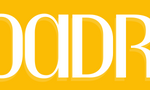 Joadre Logo Nigerian Business media Joana Adesuwa Reiterer5