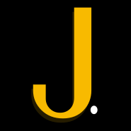 Joadre Logo Nigerian Business media Joana Adesuwa Reiterer