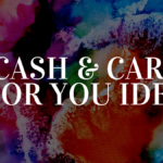 joadre grants for small businesses in nigeria