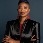 Joana Adesuwa Reiterer Joadre