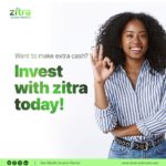 Credit Access for SME in Nigeria with Tunde Obadero