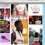 Screen Shot 2015-03-02 at 19.56.42