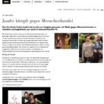 Screen Shot 2015-03-04 at 14.25.32