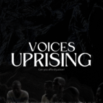 Documentary Expose – Voices Uprising