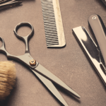 How To Start A Barbing Salon Business