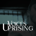 Voices uprising by joana adesuwa reiterer