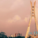 Africa Is Emerging Interview With Author Olaf Bernau