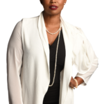 Joana Adesuwa reiterer