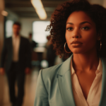 How to develop Self-Worth for Entrepreneurs