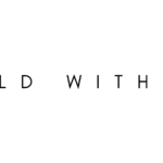 Bold with Jo white logo text