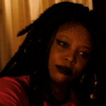 Ezuzu the film by Joadre