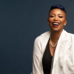 Joana Adesuwa Reiterer Joadre