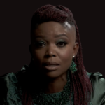 Joadre Joana Adesuwa Reiterer (2)